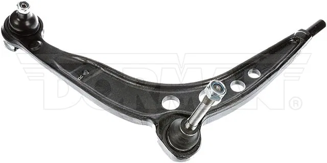 CB14024 – DORMAN Control Arm, OE Replacement Non Adjustable With Ball Joint And Bushings